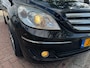 Mercedes-Benz B-klasse 200 Airco/ECC,Cruisecontrol,Leder,Navigatie
