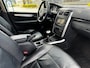 Mercedes-Benz B-klasse 200 Airco/ECC,Cruisecontrol,Leder,Navigatie