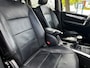 Mercedes-Benz B-klasse 200 Airco/ECC,Cruisecontrol,Leder,Navigatie