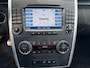 Mercedes-Benz B-klasse 200 Airco/ECC,Cruisecontrol,Leder,Navigatie