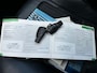 Mercedes-Benz B-klasse 200 Airco/ECC,Cruisecontrol,Leder,Navigatie