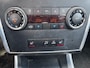 Mercedes-Benz B-klasse 200 Airco/ECC,Cruisecontrol,Leder,Navigatie