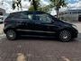 Mercedes-Benz B-klasse 200 Airco/ECC,Cruisecontrol,Leder,Navigatie