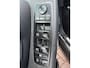 Mercedes-Benz B-klasse 200 Airco/ECC,Cruisecontrol,Leder,Navigatie