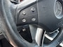 Mercedes-Benz B-klasse 200 Airco/ECC,Cruisecontrol,Leder,Navigatie