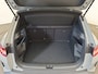 Skoda Elroq 85 Sportline 286pk 1800 kg trekgewicht, Wegklapbare trekhaak, Camera