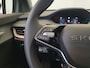 Skoda Elroq 85 Sportline 286pk 1800 kg trekgewicht, Wegklapbare trekhaak, Camera