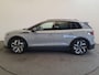 Skoda Elroq 85 Sportline 286pk 1800 kg trekgewicht, Wegklapbare trekhaak, Camera