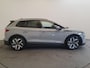 Skoda Elroq 85 Sportline 286pk 1800 kg trekgewicht, Wegklapbare trekhaak, Camera