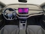 Skoda Elroq 85 Sportline 286pk 1800 kg trekgewicht, Wegklapbare trekhaak, Camera