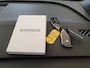 Skoda Elroq 85 Sportline 286pk 1800 kg trekgewicht, Wegklapbare trekhaak, Camera
