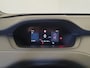 Skoda Elroq 85 Sportline 286pk 1800 kg trekgewicht, Wegklapbare trekhaak, Camera
