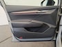Skoda Elroq 85 Sportline 286pk 1800 kg trekgewicht, Wegklapbare trekhaak, Camera