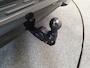 Skoda Elroq 85 Sportline 286pk 1800 kg trekgewicht, Wegklapbare trekhaak, Camera