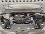 Skoda Elroq 85 Sportline 286pk 1800 kg trekgewicht, Wegklapbare trekhaak, Camera