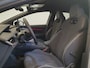 Skoda Elroq 85 Sportline 286pk 1800 kg trekgewicht, Wegklapbare trekhaak, Camera