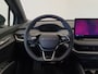 Skoda Elroq 85 Sportline 286pk 1800 kg trekgewicht, Wegklapbare trekhaak, Camera