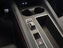 Skoda Elroq 85 Sportline 286pk 1800 kg trekgewicht, Wegklapbare trekhaak, Camera