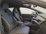 Skoda Elroq 85 Sportline 286pk 1800 kg trekgewicht, Wegklapbare trekhaak, Camera