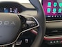Skoda Elroq 85 Sportline 286pk 1800 kg trekgewicht, Wegklapbare trekhaak, Camera