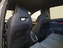 Skoda Elroq 85 Sportline 286pk 1800 kg trekgewicht, Wegklapbare trekhaak, Camera