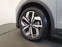 Skoda Elroq 85 Sportline 286pk 1800 kg trekgewicht, Wegklapbare trekhaak, Camera