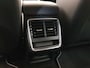 Skoda Elroq 85 Sportline 286pk 1800 kg trekgewicht, Wegklapbare trekhaak, Camera