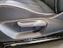 Skoda Elroq 85 Sportline 286pk 1800 kg trekgewicht, Wegklapbare trekhaak, Camera