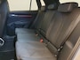 Skoda Elroq 85 Sportline 286pk 1800 kg trekgewicht, Wegklapbare trekhaak, Camera