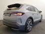 Skoda Elroq 85 Sportline 286pk 1800 kg trekgewicht, Wegklapbare trekhaak, Camera