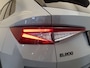 Skoda Elroq 85 Sportline 286pk 1800 kg trekgewicht, Wegklapbare trekhaak, Camera