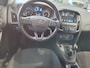 Ford Focus Wagon 1.0 Titanium Edition | AIRCO | CRUISECONTROL | LMV |