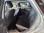 Ford Focus Wagon 1.0 Titanium Edition | AIRCO | CRUISECONTROL | LMV |