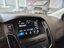 Ford Focus Wagon 1.0 Titanium Edition | AIRCO | CRUISECONTROL | LMV |
