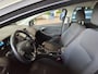 Ford Focus Wagon 1.0 Titanium Edition | AIRCO | CRUISECONTROL | LMV |