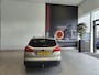 Ford Focus Wagon 1.0 Titanium Edition | AIRCO | CRUISECONTROL | LMV |