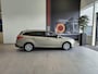 Ford Focus Wagon 1.0 Titanium Edition | AIRCO | CRUISECONTROL | LMV |