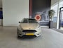 Ford Focus Wagon 1.0 Titanium Edition | AIRCO | CRUISECONTROL | LMV |