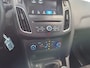 Ford Focus Wagon 1.0 Titanium Edition | AIRCO | CRUISECONTROL | LMV |