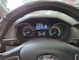 Ford Focus Wagon 1.0 Titanium Edition | AIRCO | CRUISECONTROL | LMV |
