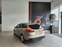 Ford Focus Wagon 1.0 Titanium Edition | AIRCO | CRUISECONTROL | LMV |