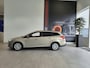 Ford Focus Wagon 1.0 Titanium Edition | AIRCO | CRUISECONTROL | LMV |