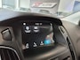 Ford Focus Wagon 1.0 Titanium Edition | AIRCO | CRUISECONTROL | LMV |
