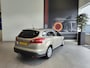 Ford Focus Wagon 1.0 Titanium Edition | AIRCO | CRUISECONTROL | LMV |