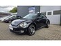 Volkswagen Beetle 1.2 TSI Cup | RETRO | WINTERPAKKET | CRUISE CONTROL | PDC V+A | VOLLEDIGE ONDERHOUDSHISTORIE