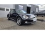Volkswagen Beetle 1.2 TSI Cup | RETRO | WINTERPAKKET | CRUISE CONTROL | PDC V+A | VOLLEDIGE ONDERHOUDSHISTORIE