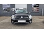Volkswagen Beetle 1.2 TSI Cup | RETRO | WINTERPAKKET | CRUISE CONTROL | PDC V+A | VOLLEDIGE ONDERHOUDSHISTORIE