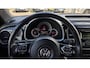 Volkswagen Beetle 1.2 TSI Cup | RETRO | WINTERPAKKET | CRUISE CONTROL | PDC V+A | VOLLEDIGE ONDERHOUDSHISTORIE