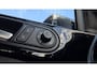 Volkswagen Beetle 1.2 TSI Cup | RETRO | WINTERPAKKET | CRUISE CONTROL | PDC V+A | VOLLEDIGE ONDERHOUDSHISTORIE