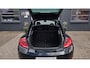 Volkswagen Beetle 1.2 TSI Cup | RETRO | WINTERPAKKET | CRUISE CONTROL | PDC V+A | VOLLEDIGE ONDERHOUDSHISTORIE